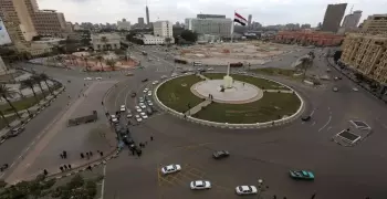 ميدان التحرير الآن.. آخر الأخبار اليوم السبت 28 سبتمبر 2019