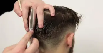 ​هل يجوز حلق الشعر للمضحي؟.. سنن عيد الأضحي