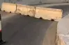 غلق كلي لتقاطع عمر بن الخطاب ومحمد الكيلاني.. تعرف على مواعيد التحويلات المرورية