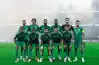 كم مرة حقق المنتخب السعودي كأس الخليج؟