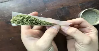 خبير أمني: الاستروكس مصنوع من سم الفئران