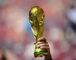 هل مصر كسبت كاس العالم قبل كده؟