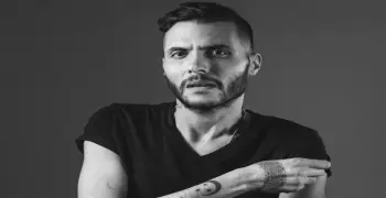 وفاة والدة أمير عيد.. تفاصيل مرضها قبل رحيلها