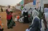 كيفية استخراج نتيجة الشهادة الابتدائية من النت ولاية الخرطوم 2026