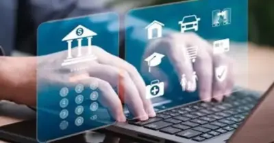 بالأرقام.. الفرق المتأهلة لنهائي تحدي الابتكار الرقمي 2026