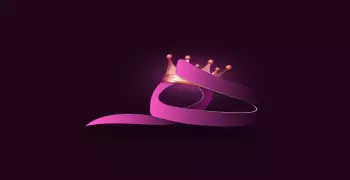 خضار بحرف الهاء.. أسماء تبدأ به في مصر وخارجها (صور)