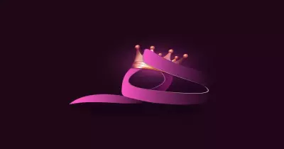 خضار بحرف الهاء.. أسماء تبدأ به في مصر وخارجها (صور)