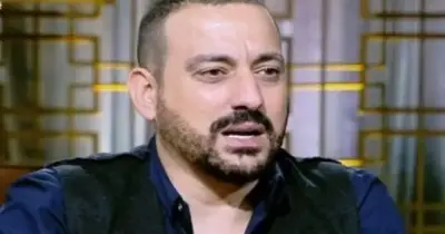 قصة مسلسل الطيار.. دراما أوف سيزون من بطولة دياب