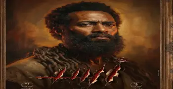 الملامح الأولية لسباق أفلام عيد الأضحى 2026.. أبرزها صقر وكناريا والغربان