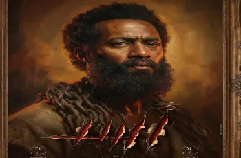 الملامح الأولية لسباق أفلام عيد الأضحى 2026.. أبرزها صقر وكناريا والغربان