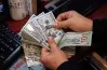 الدولار بكام النهارده 20 أغسطس 2026؟