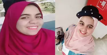 طلاب كلية صيدلة سوهاج يحصدون المراكز الأولى في مسابقة Evolve