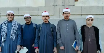 ما هي مواد البكالوريا الأزهرية التي سيبدأ الطلاب دراستها اعتبارا من 2027؟