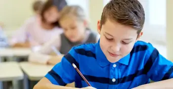 منهج اللغة العربية للصف السادس الابتدائي 2026 الترم الأول بأسماء الدروس