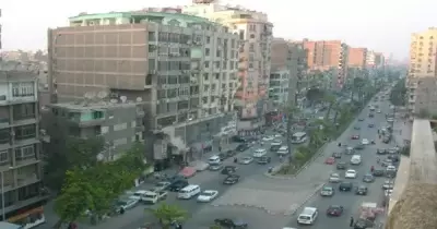 آخر أخبار فيصل.. شكوى من سوء مياه الشرب وحملات لإزالة التعديات