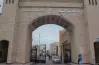 مصاريف جامعة كفر الشيخ الأهلية 2025 2026 لـ13 كلية