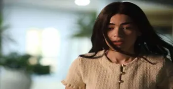 قصة حكاية هند من مسلسل ما تراه ليس كما يبدو.. مستوحاة من الواقع