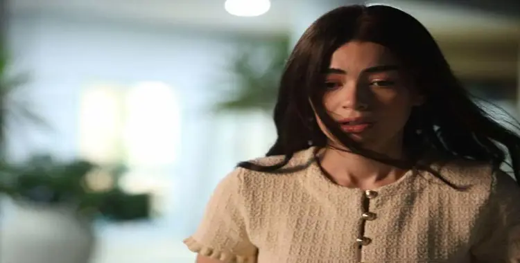  قصة حكاية هند من مسلسل ما تراه ليس كما يبدو.. مستوحاة من الواقع 