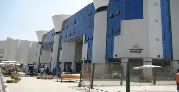 أسعار كلية الصيدلة في الجامعات الأهلية 2026 2027
