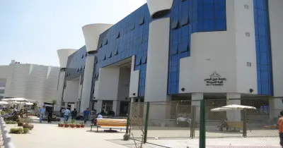 أسعار كلية الصيدلة في الجامعات الأهلية 2026 2027
