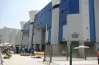 أسعار كلية الصيدلة في الجامعات الأهلية 2026 2027
