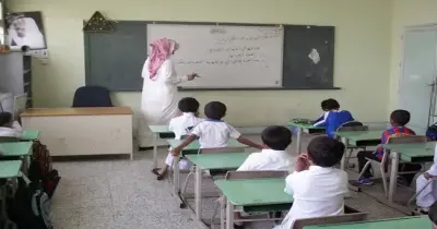 موعد التسجيل في النقل المدرسي 1448 في السعودية
