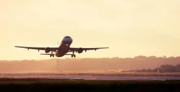 إسبانيا تغلق مجالها الجوي أمام الرحلات الجوية الأمريكية المشاركة في الحرب على إيران