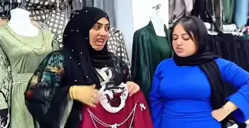 سبب القبض على البلوجر بوبا اللدغة