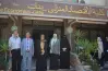 مؤشرات تنسيق اقتصاد منزلي جامعة الأزهر 2025 2026