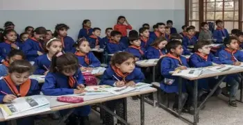متى تبدأ المدارس في سوريا 2026 2027؟.. تعرف على تاريخ عودة الطلاب
