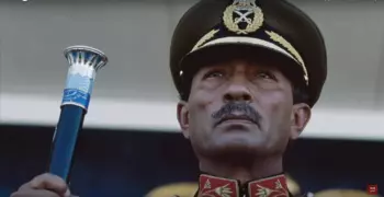 إحداها أنقذت الرئيس.. حكاية 3 خُطب كتبها «هيكل» للسادات