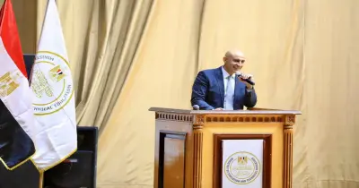 التعليم تحدد نسبة المدرس من سعر مجموعات التقوية