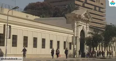 مجموع كلية فنون تطبيقية وأقسامها ومدة الدراسة فيها