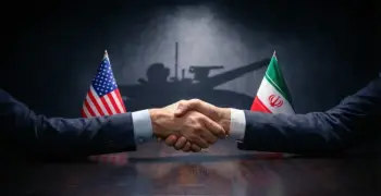 هل انتهت الحرب بين إيران وأمريكا؟.. آخر التطورات حتى 18 أبريل 2026
