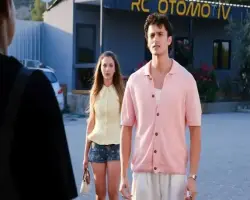 عدد حلقات مسلسل ما زلت في السابعة عشر التركي.. هل نزل بالكامل؟