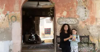 عدد حلقات مسلسل مناعة.. عودة هند صبري للدراما القصيرة