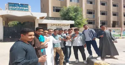 توقعات تنسيق كلية أصول الدين جامعة الأزهر 2026 2027 بنين.. قبول معتدل وتوزيع جغرافي متكافئ