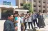 توقعات تنسيق كلية أصول الدين جامعة الأزهر 2026 2027 بنين.. قبول معتدل وتوزيع جغرافي متكافئ