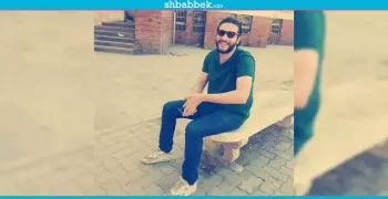 القبض على طالب بجامعة الزقازيق.. وحملة إلكترونية للتضامن معه