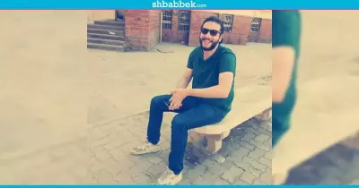 القبض على طالب بجامعة الزقازيق.. وحملة إلكترونية للتضامن معه