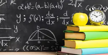 مواصفات اختبار شهر أكتوبر ونوفمبر رياضيات للصف الخامس الابتدائي 2026