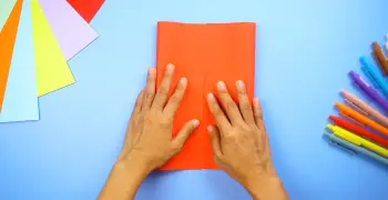 مطوية النظام البيئي ثالث ابتدائي فصل أول.. نماذج جاهزة لتنفيذها