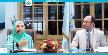 آداب عين شمس تعرض الخصائص البلاغية لشعر «فيكتور هوجو»
