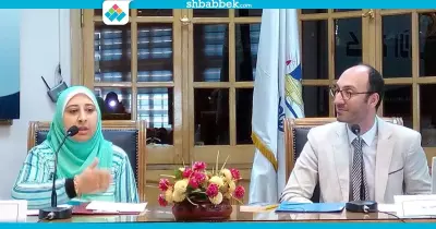 آداب عين شمس تعرض الخصائص البلاغية لشعر «فيكتور هوجو»
