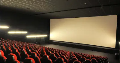 أفلام رأس السنة 2026 في الكويت.. قائمة مميزة من الأعمال