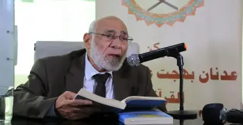 كتب زغلول النجار.. مؤلفات رائد الإعجاز العلمي في القرآن الكريم