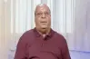 حقيقة عودة الفنان أسامة عباس للفن.. هل سنراه قريباً؟
