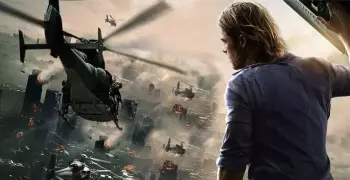 «الزومبي» يغزون العالم وشكسبير على الطريقة الهندية في أفلام سهرة الثلاثاء
