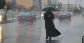 خلال أسابيع قليلة.. موعد انتهاء فصل الشتاء 2026