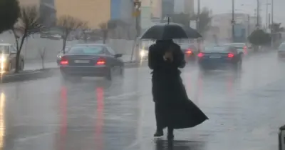 خلال أسابيع قليلة.. موعد انتهاء فصل الشتاء 2026